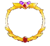 ALJIVAN