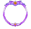 ALJIVAN