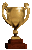 -trophy-