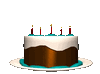 -cake1-