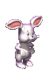 -jump_rabbit-