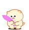 -payong2-