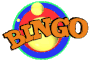 -bingo-