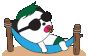 -duyan-